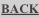 shapeimage_2_link_3